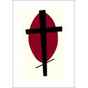 SUPREMATISM, 1921/1927 CA .