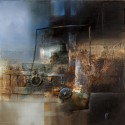 CUADROS ABSTRACTOS