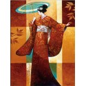 CUADROS ORIENTALES