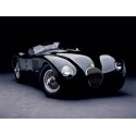 CUADROS MOTOR