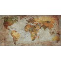 CUADROS MAPAS