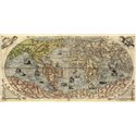 MAPAS