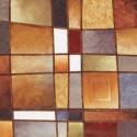 ABSTRACTO
