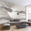 EFECTO 3D