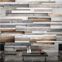MADERA