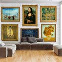 ARTE MUSEO
