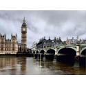 Londres