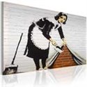 CUADROS ARTE URBANO