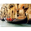 Venecia