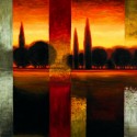 PAISAJES