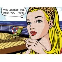 POP ART & URBANO