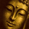 ORIENTAL