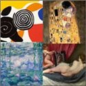 LAMINAS DE ARTE
