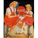 VINTAGE