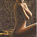 Desnudos