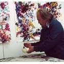 SAM FRANCIS