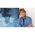 HELEN FRANKENTHALER