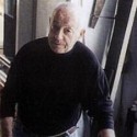 WALTER FUSI