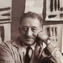 ADOLPH GOTTLIEB