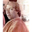 BOTTICELLI