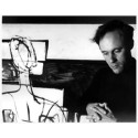 PATRICK HERON