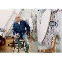 ELLSWORTH KELLY