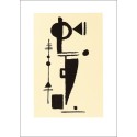 MAX ACKERMANN