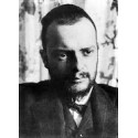 PAUL KLEE