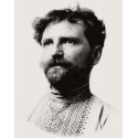 ALPHONSE MARIE MUCHA