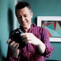 NICOLAS LE BEUAN BENIC