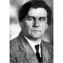KAZIMIR MALEVICH