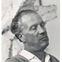 MARINO MARINI