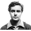 AMEDEO MODIGLIANI