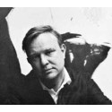ROBERT MOTHERWELL