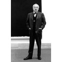 BARNETT NEWMAN