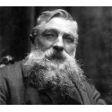 AUGUSTE RODIN