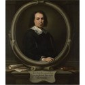 BARTOLOME ESTEBAN MURILLO