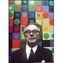 VICTOR VASARELY