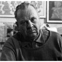 WILLI BAUMEISTER