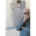 ANDRE SPRUMONT