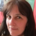 NADINE LIESSE