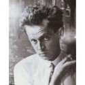 EGON SCHIELE