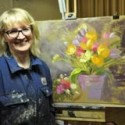 NEL WHATMORE