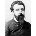 GEORGE SEURAT