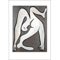 Laminas Arte Moderno
