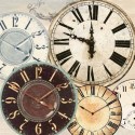 Cuadros Vintage