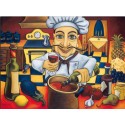 Cuadros para Hostelería
