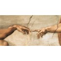 Cuadros Arte Clásico