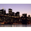 Fotomurales Ciudades New York