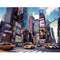 Laminas Ciudades New York
